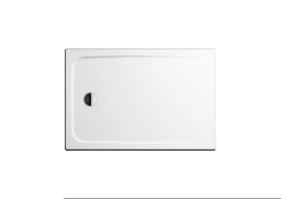 KALDEWEI Kaldewei Cayonoplan shower tray 900x1400x25 alpine white - 362700010001