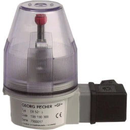 FISCHER GEORG GF Electrical feedback unit ER52-1 for Diastar DN15-50 - 199190305