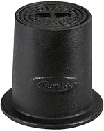 HAWLE Road Box Hawle Fig.155 rigid for valve light version – 5007806