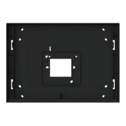 BUSCH-JAEGER SmartTouch 10 AP Frame.S ST/A10.11-825 – 2TMA310160B0001