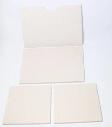 BOSCH ROBERT BOSCH Spare part TTNR: 87123032850 Insulation – 8-712-303-285-0