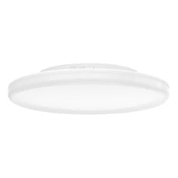 EGLO PRO LED-DL Ø310 WHITE 'CASTAGNETO' – 901532