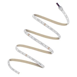 LEDVANCE LED STRIP VALUE-500 RGB PROTECTED -500/R GB/5/IP65 – 4058075404472