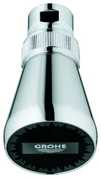 GROHE Grohe Relexa Standard Head Shower 1/2" – 28 094 000