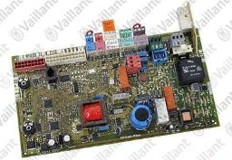 VAILLANT Vaillant Circuit board – 0020149950