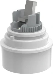 HANSA Hansa Cartridge complete – 59 904 601