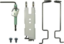 BOSCH ROBERT BOSCH Spare part Part no.: 87186413190 Electrode set – 8-718-641-319-0