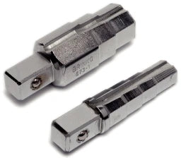 BRINKO Stufenschlüssel, Gas 3/4 bis 1" – 673-1/2