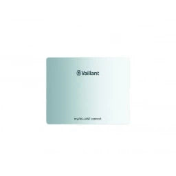 VAILLANT Vaillant VR940f myVAILLANT connect Kommunikationseinheit – 0010037342
