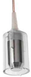 FINDER Niveausensor – 0720115