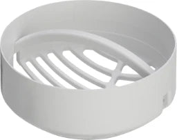 VIEGA Viega Strainer 6961.96 in plastic white – 582 951
