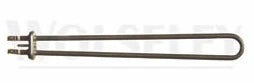 AUSTRIA EMAIL AE Heating Element IF36-U 650W A03470 – A03470