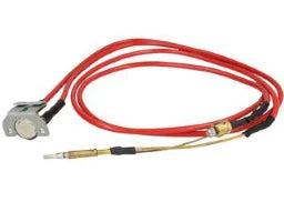 BOSCH ROBERT BOSCH Spare Part TTNR: 87072060740 Flue Gas Monitoring – 8-707-206-074-0