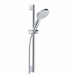KLUDI Kludi xDive Shower Set 1S 600mm – 6961005-00