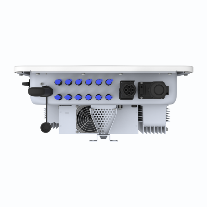 874-003