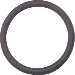 FISCHER GEORG GF O-ring EPDM for screw fitting d 32 – 748410008
