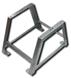 PC ELECTRIC Site power distrib. frame dwarf – 7570010185