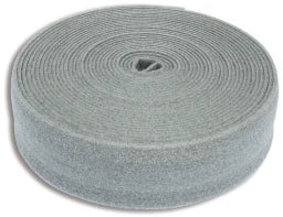 ROTH WERKE Roth Edge Insulation Strip 160x10mm – 1135002831