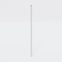 POLOPLAST PO Single Socket Pipe POLO-KAL 3S DN 75/3000 – 102426