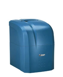 BWT BWT AQA life compact duplex water softener system – 082016