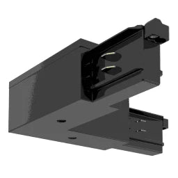 EGLO PRO L-VERBINDER INNEN ON/OFF SCHWARZ – 69438