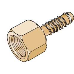 KE KELIT KM258 KELOX Abdrückstopfen 32x1/2" – 7604320