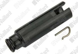 VAILLANT Vaillant Adapter – 115167