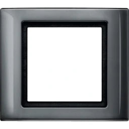 MERTEN Wippe m.SymFe TPm lgr SysM – 400114