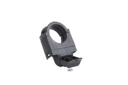 TRIAX Kunststoff LNB-Halter für TDS 65 pm Spie gel, 40mm Feedaufnahme – 126626