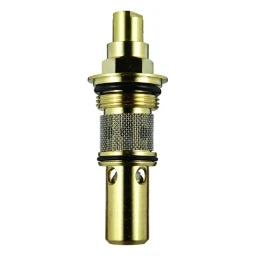 GROHE Grohe Ventil für Grohmix 2 Stk. – 08 355 00M
