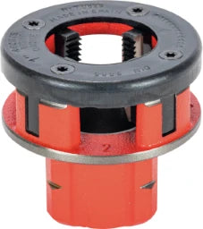 ROTHENBERGER SUPER CUT Die Head, BSPT R, 1" – 070825X