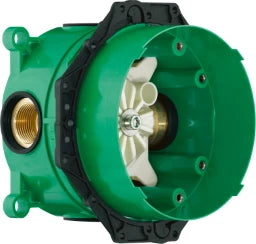 HANSGROHE HG Axor Grundkörper iBox universal – 01700180