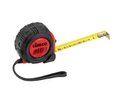 CIMCO Bandmaß 5 m – 210105