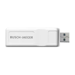 BUSCH-JAEGER free@home Alarm-Stick SAP/A2.11 – 2CKA006800A2867