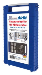 AIRFIT Repair Kit for Wastewater Pipes – 45000RS
