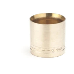 REHAU REHAU Schiebehülse SDR 11 LX 63 x 5,8 – 11387031001
