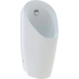 GEBERIT GE Urinal Preda fuer UP-Urinalsteuerung – 116.070.00.1