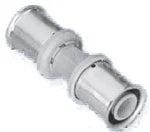 ROTH WERKE Roth Kupplung 32x20mm/PPSU – 1135004466