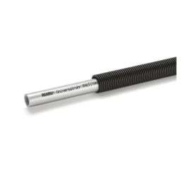 REHAU RAUTITAN stabil Universal Pipe 20 x 2.9 in protective pipe, Coil 50 m – 11305011050