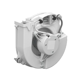 LIMODOR Limodor fan insert – 52001