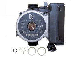 BOSCH ROBERT BOSCH Spare part TTNR: 87186441310 Pump UPM2 15-70 CACAO – 8-718-644-131-0