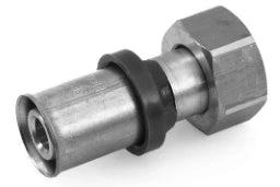 VOGEL&NOOT VN EasyTec RM Übergang FD 16x1/2" – ED4C12L16A000A0