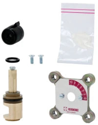 ESBE Esbe Einsatz komplett f.3-Weg Mischer Mg DN15-20 – 17002400