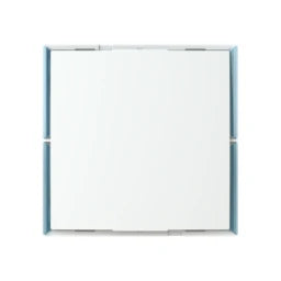 BUSCH-JAEGER Keypad Bedienelement 1..4 Steuerfunktionen Busch-balance® SI – 2CKA006115A0505