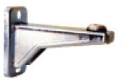 MAGRA Magra Wall Console F.vario Distributor No. 360.001 – 360.001