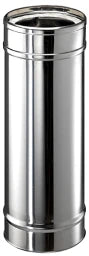 SCHIEDEL Schiedel ICS Flue Pipe Element 455 150mm – 100687