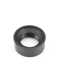 REHAU REHAU Gumminippel DN 50/40-30, f. Anschlussst/Siph.winkel – 11262531002