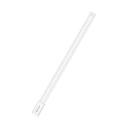 LEDVANCE DULUX LED L HF & AC MAINS VALUE 25W 840 2G11 – 4058075822191