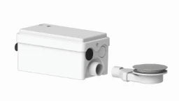 SFA SaniShowerflat Lifting Station for Flat Shower Trays – 0048