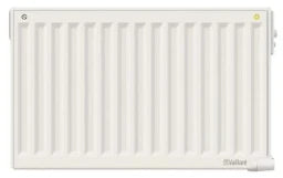 VAILLANT Vaillant Elektro-Strahlungspaneel Yali Comfort Typ 21 1500/3 BH 500 1500 W – 0020176533